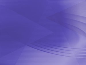 从粗放到精细：转化率的管理升级